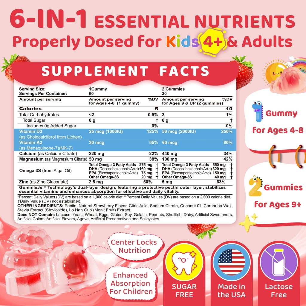 collagen-peptide-vitamin-d3-k2-calcium-l-6.jpg