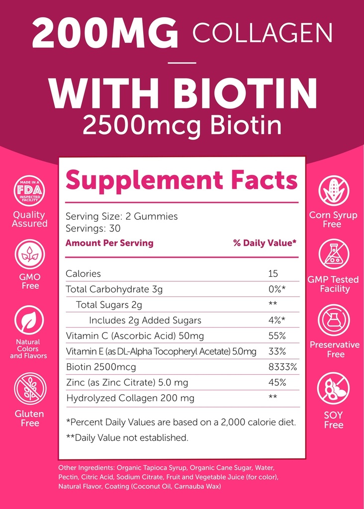 lunakai-collagen-vitamin-d3-and-vitamin--6.jpg