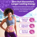 collagen-omega-3-gummies-turmeric-2-pack-5.jpg