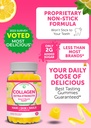 lunakai-vitamin-c-and-collagen-gummies-b-4.jpg