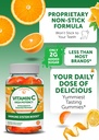 lunakai-vitamin-c-and-collagen-gummies-b-3.jpg
