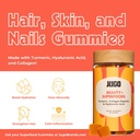 jugo-beauty-acv-gummies-bundle-collagen--5.jpg