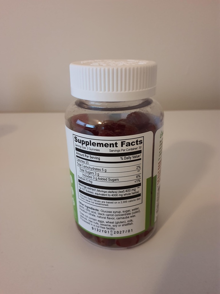 lifeable-moringa-leaf-collagen-vitamin-c-5.jpg