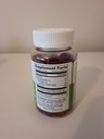 lifeable-moringa-leaf-collagen-vitamin-c-5.jpg