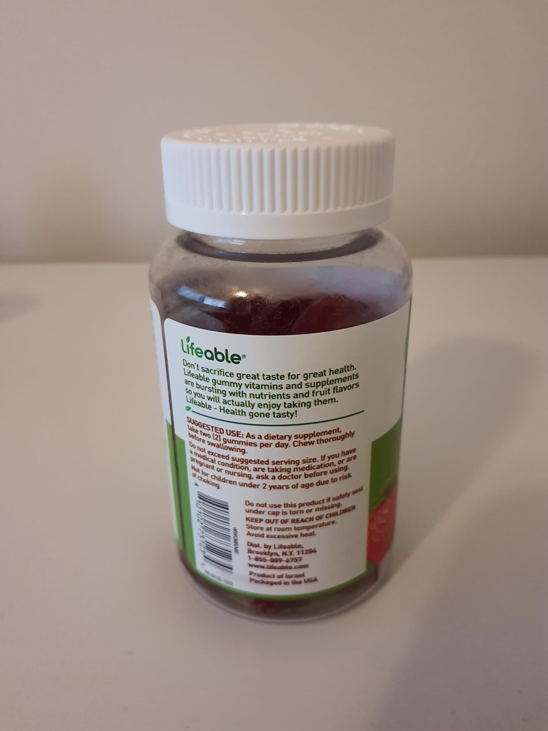 lifeable-moringa-leaf-collagen-vitamin-c-6.jpg