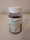 lifeable-moringa-leaf-collagen-vitamin-c-6.jpg