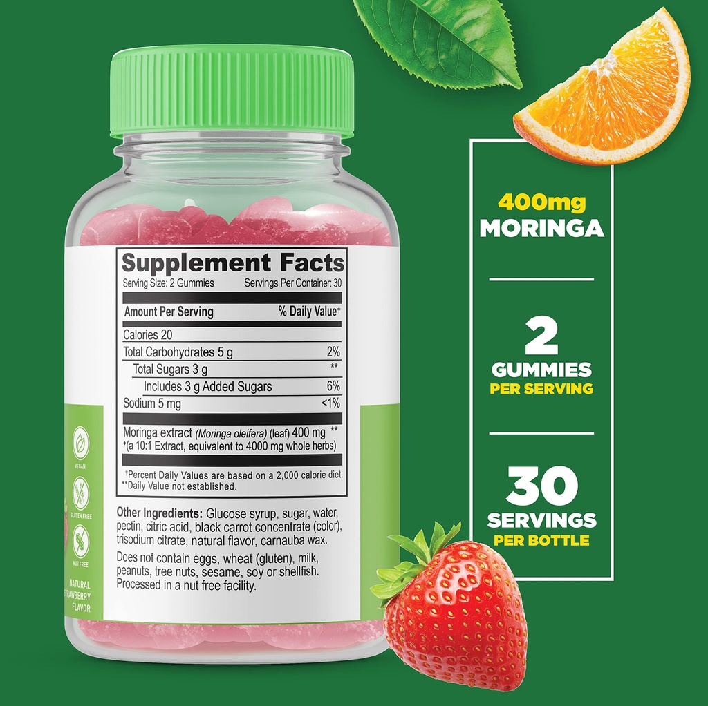 lifeable-moringa-leaf-collagen-vitamin-c-2.jpg