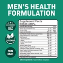 herbtonics-multi-collagen-gummies-type-1-6.jpg