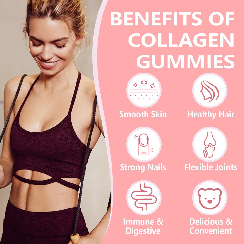 180-count-marine-collagen-gummies-for-wo-5.jpg