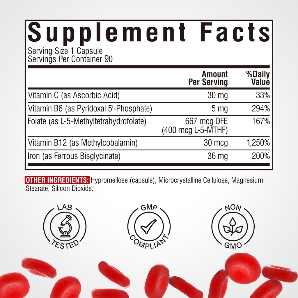 iron-supplement-for-women-men-90caps-vit-2.jpg