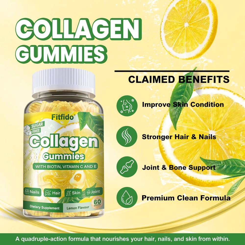 collagen-gummies-1500mg-multi-collagen-p-3.jpg