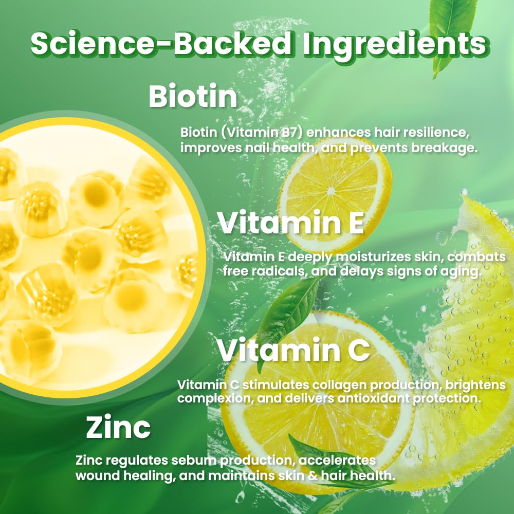 collagen-gummies-1500mg-multi-collagen-p-2.jpg