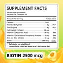 collagen-gummies-1500mg-multi-collagen-p-6.jpg