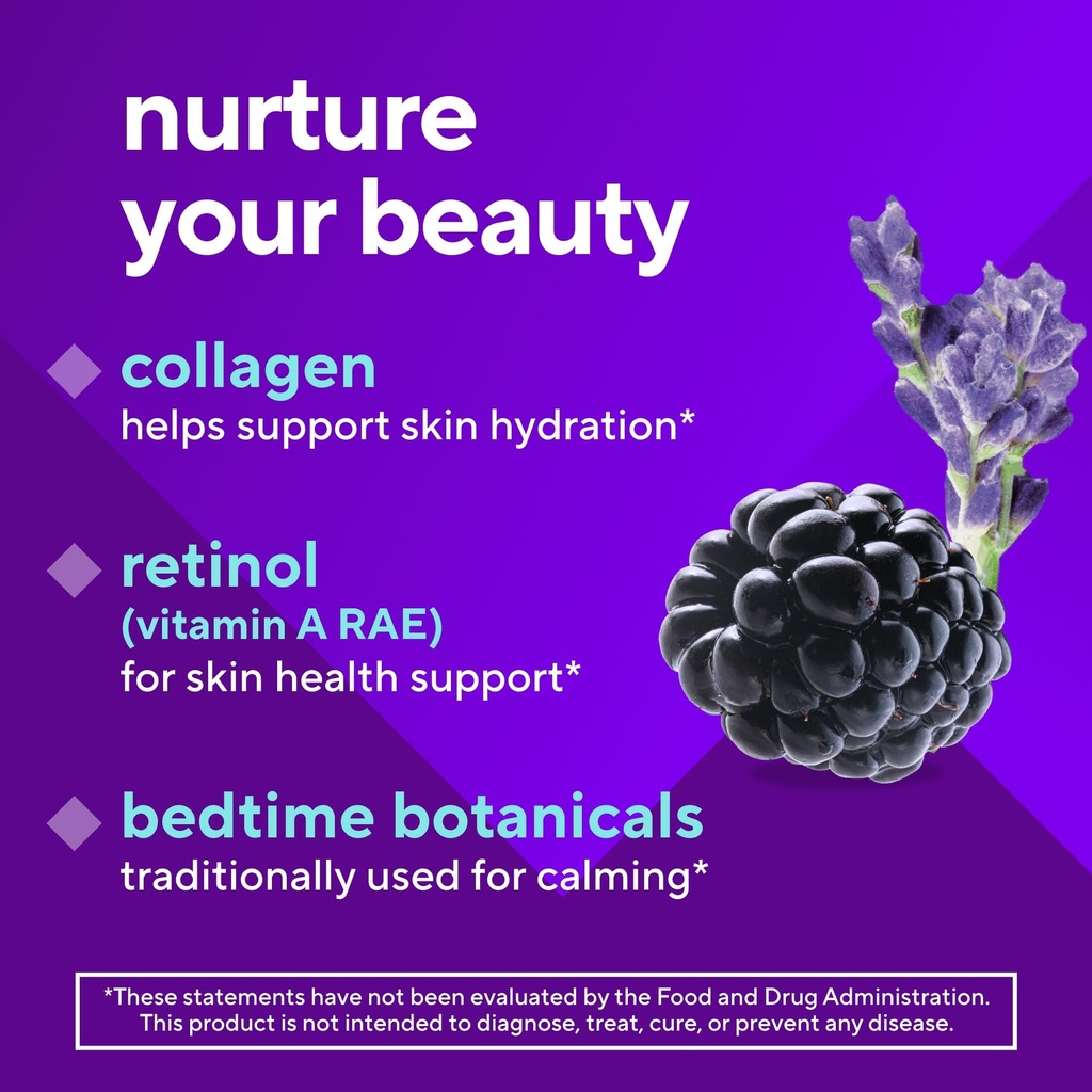vitafusion-nighttime-skin-support-1-beau-4.jpg