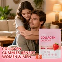 60-count-multi-collagen-peptides-gummies-6.jpg