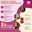 collagen-gummies-biotin-soft-chews-3000m-3.jpg