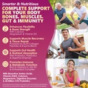 collagen-gummies-biotin-soft-chews-3000m-5.jpg