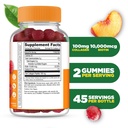 lifeable-collagen-peptides-gummies-100mg-2.jpg