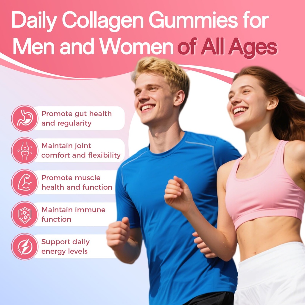 collagen-gummies-for-women-collagen-pept-3.jpg