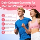 collagen-gummies-for-women-collagen-pept-3.jpg