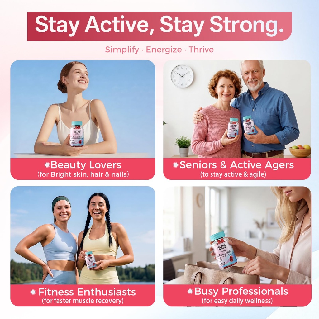 collagen-gummies-for-women-collagen-pept-5.jpg