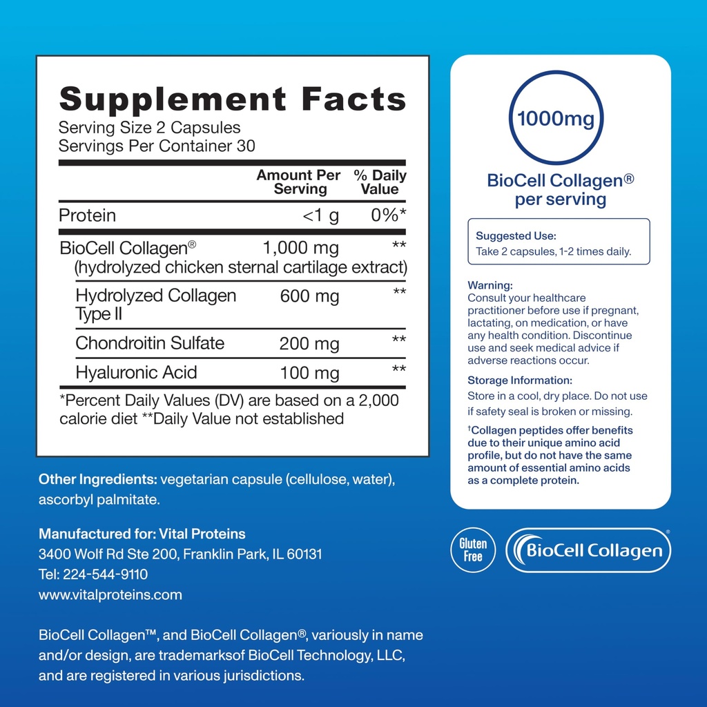 vital-proteins-enhanced-collagen-complex-4.jpg
