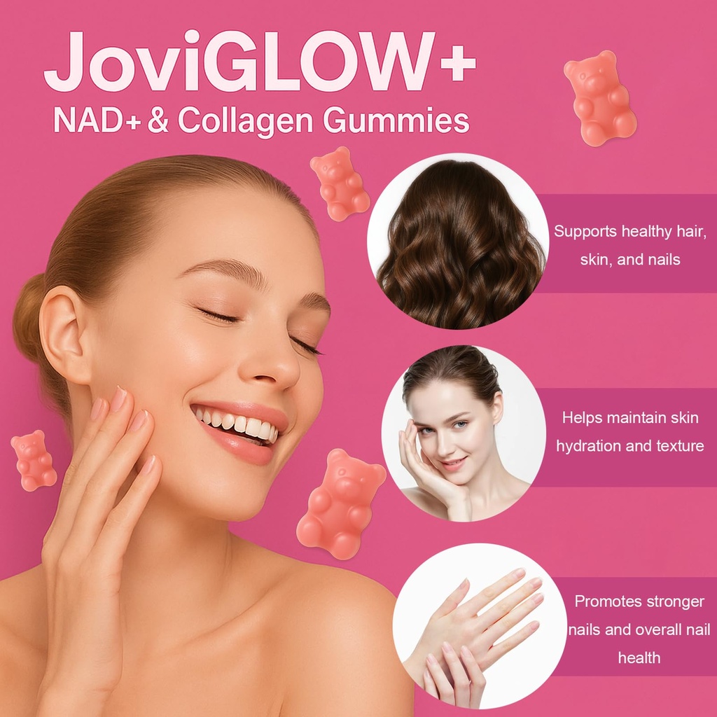 aifbenk-jovi-glow-nad-collagen-gummies-w-2.jpg