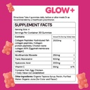aifbenk-jovi-glow-nad-collagen-gummies-w-3.jpg