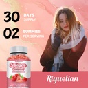 collagen-gummies-with-vitamin-c-zinc-and-4.jpg