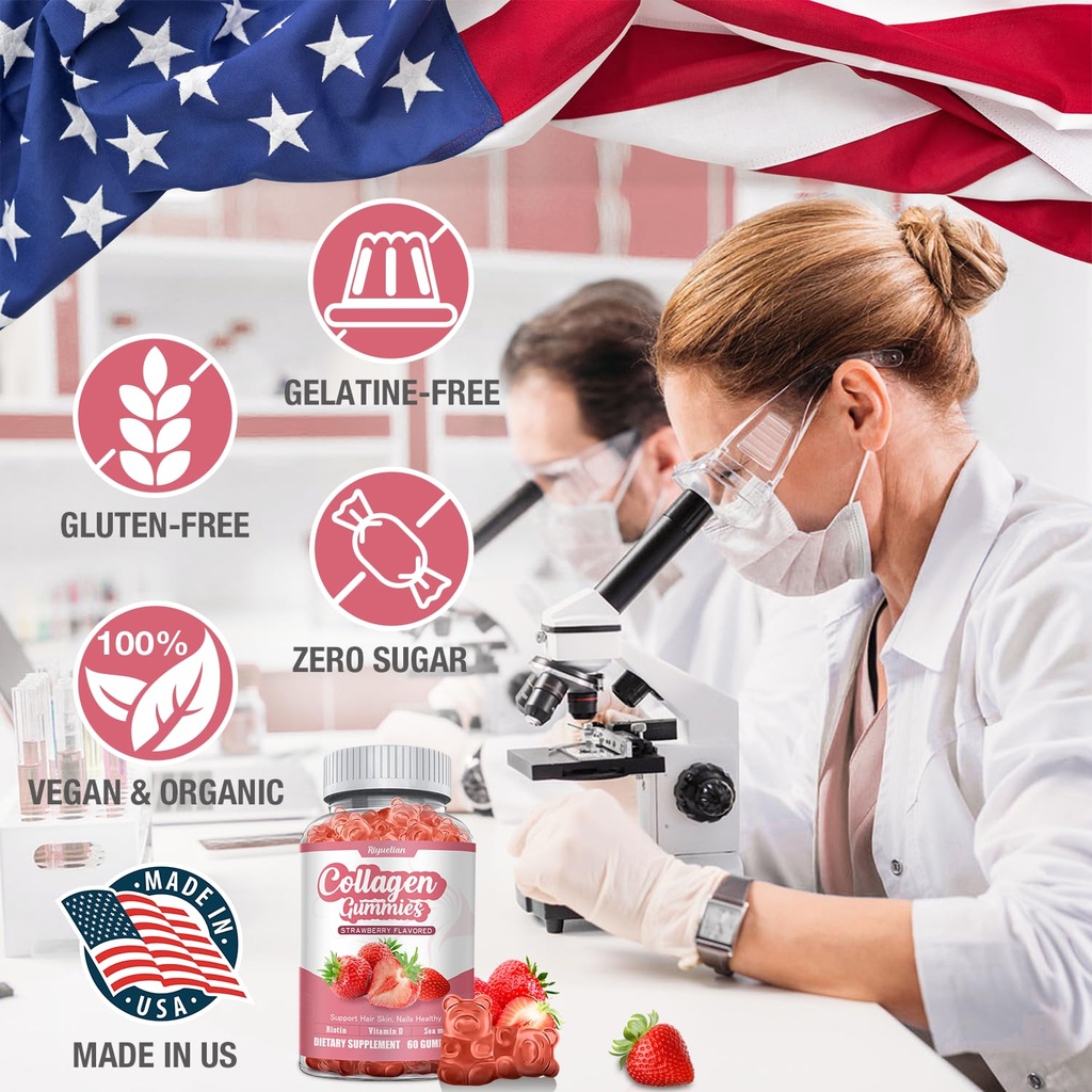 collagen-gummies-with-vitamin-c-zinc-and-6.jpg