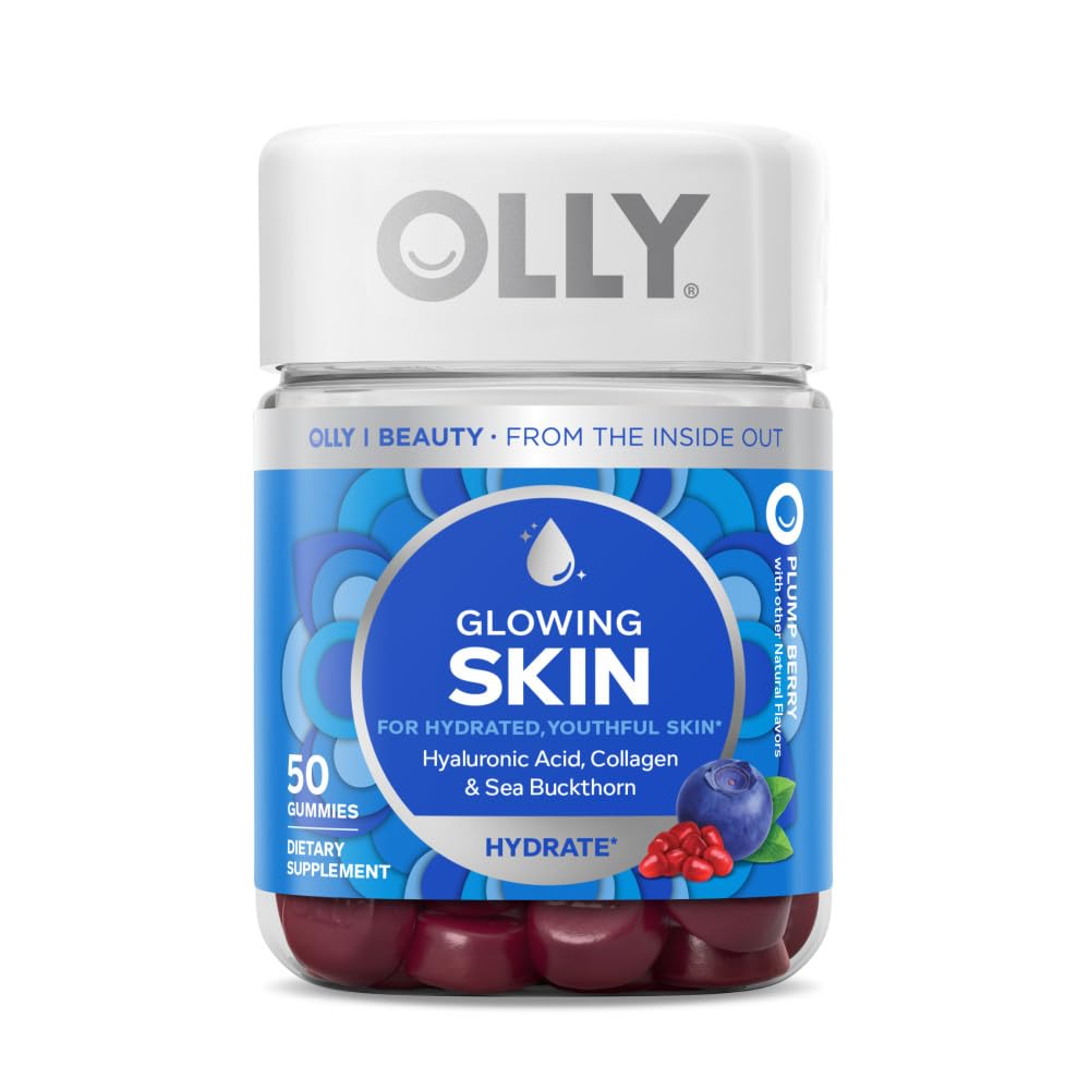 olly-undeniable-beauty-gummy-60ct-grapef-5.jpg