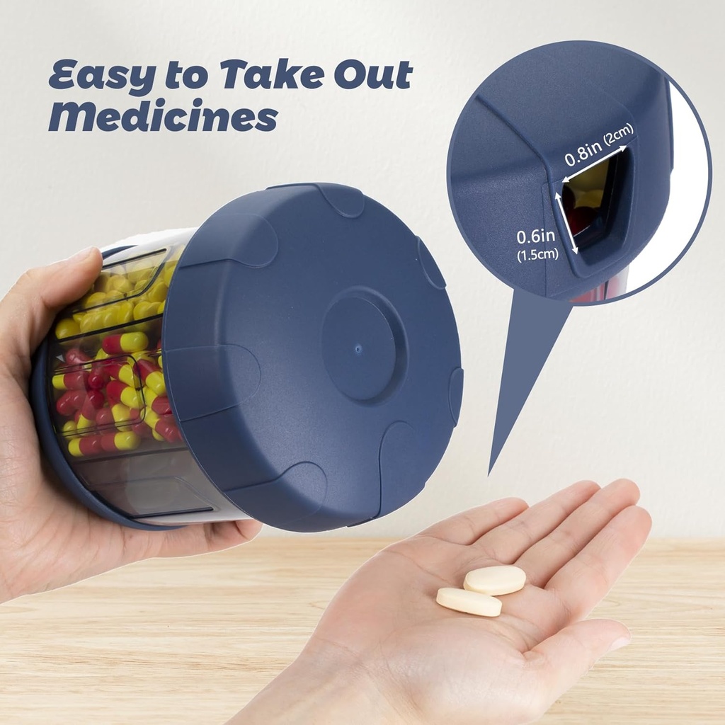 mossime-supplement-organizer-with-extra--5.jpg