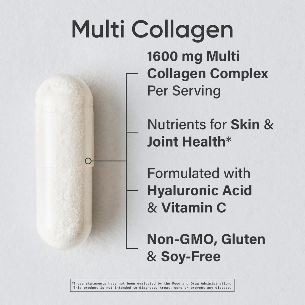 sports-research-multi-collagen-pills-for-2.jpg