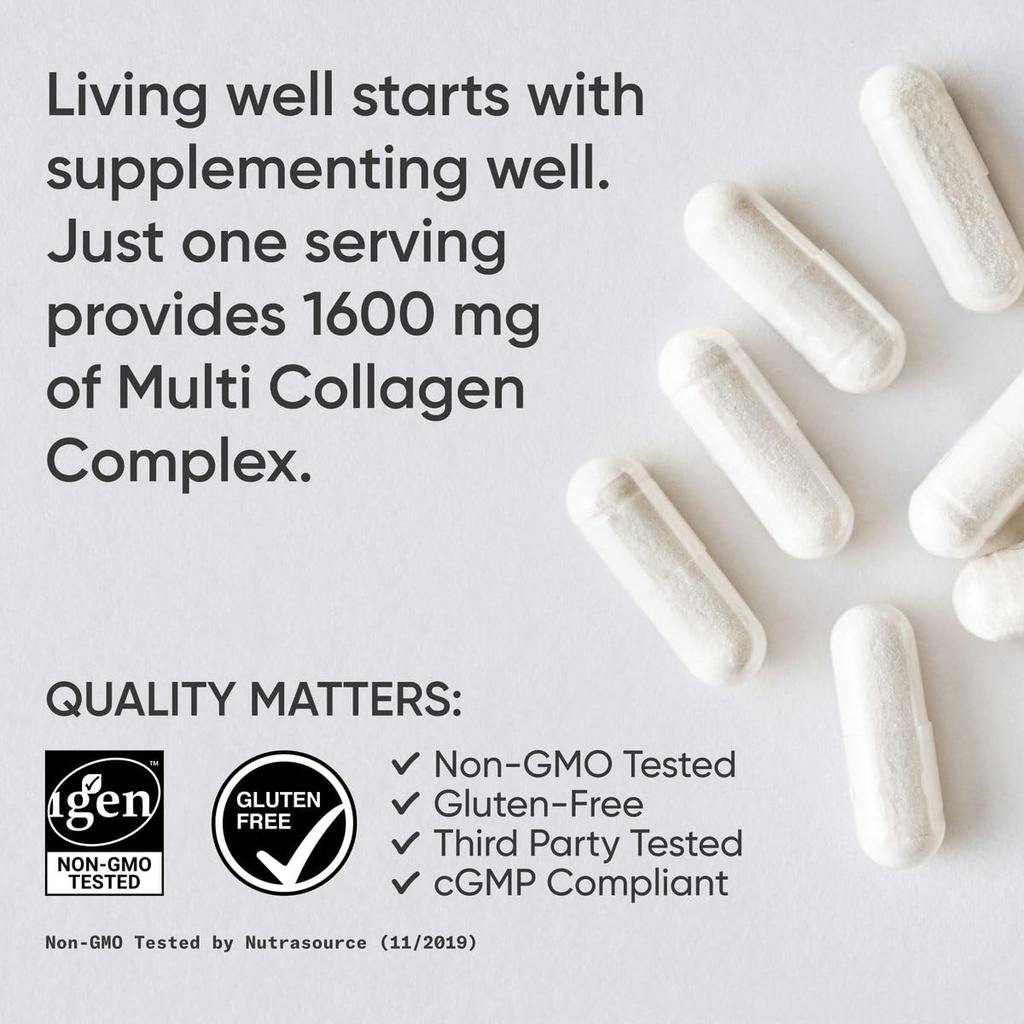 sports-research-multi-collagen-pills-for-4.jpg