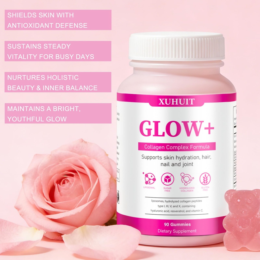 glow-collagen-gummies-with-hyaluronic-ac-4.jpg
