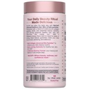 neocell-hair-skin-and-nails-gummies-80-c-3.jpg