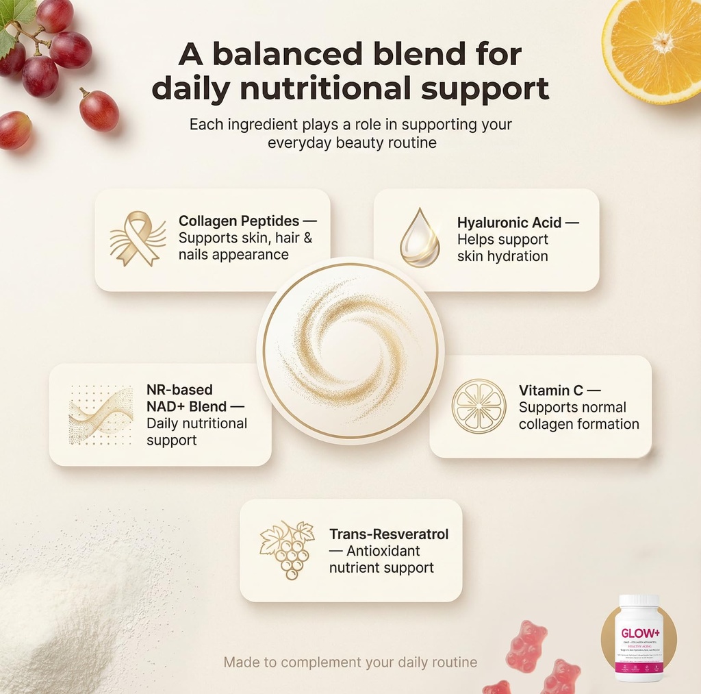 jovi-nutrition-glow-nad-collagen-gummies-4.jpg