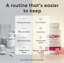 jovi-nutrition-glow-nad-collagen-gummies-6.jpg