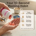 jovi-nutrition-glow-nad-collagen-gummies-5.jpg