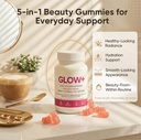 jovi-nutrition-glow-nad-collagen-gummies-2.jpg