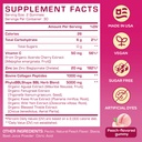 booty-gummies-for-women-bbl-gummies-with-2.jpg