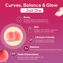 booty-gummies-for-women-bbl-gummies-with-5.jpg