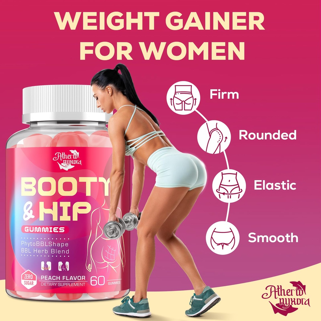 booty-gummies-for-women-bbl-gummies-with-6.jpg