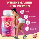 booty-gummies-for-women-bbl-gummies-with-6.jpg