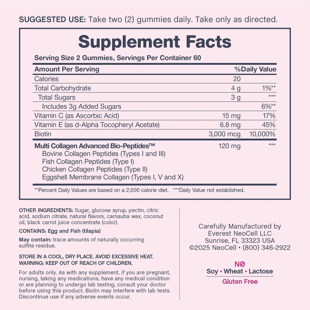 neocell-hair-skin-and-nails-gummies-120--4.jpg