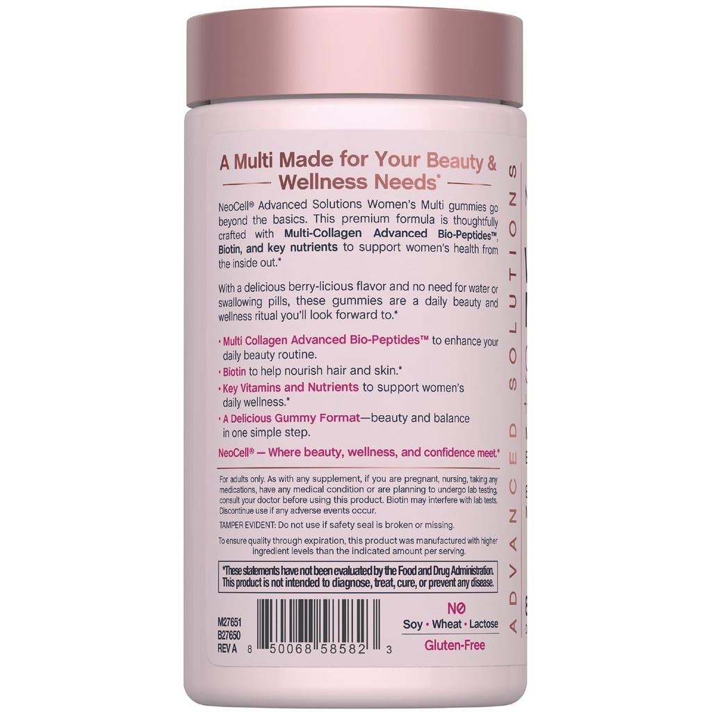 neocell-womens-multivitamin-gummy-80-gum-3.jpg