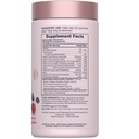 neocell-womens-multivitamin-gummy-80-gum-2.jpg