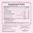 neocell-womens-multivitamin-gummy-80-gum-4.jpg