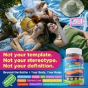 neviss-52-in-1-methylated-multivitamin-f-5.jpg