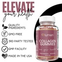lumen-naturals-collagen-gummies-for-wome-5.jpg